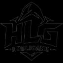 Hooligans
