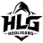 HLG