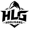 HLG