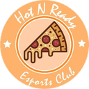 Hot N Ready