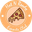 Hot N Ready