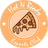 Hot N Ready