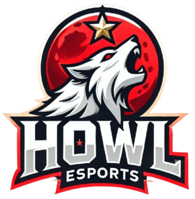 Howl Esports