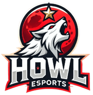 Howl Esports