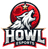 HWL