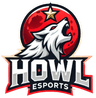Howl Esports