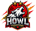 Howl Fighting