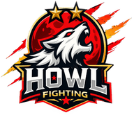 Howl Fighting