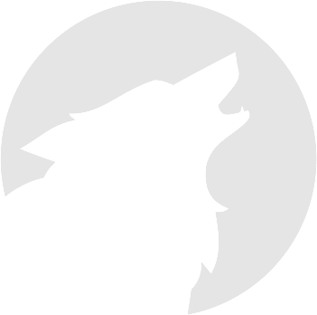 Howling eSports