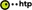 htp eSport Akademie Hannover