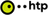 htp eSport Akademie Hannover