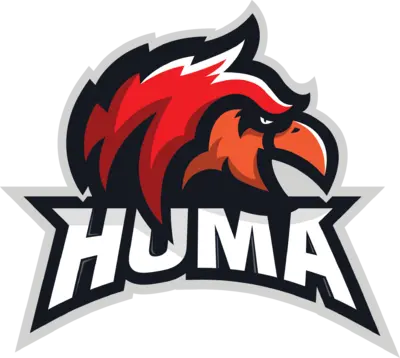 Huma