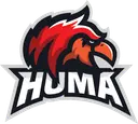 Huma