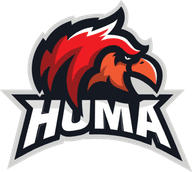 Huma