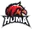 Huma