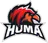 Huma