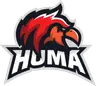 Huma