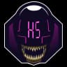 Humanoids5