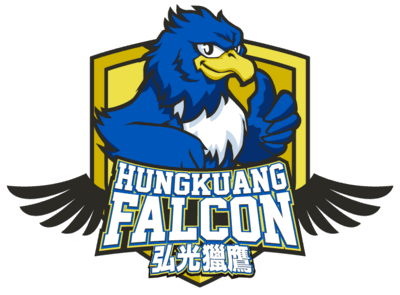 HungKuang Falcon