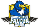 HungKuang Falcon