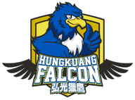 HungKuang Falcon