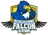 HungKuang Falcon