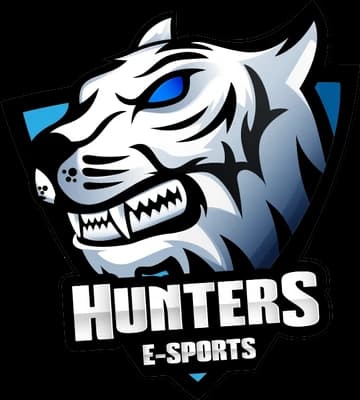 Hunters E-Sports