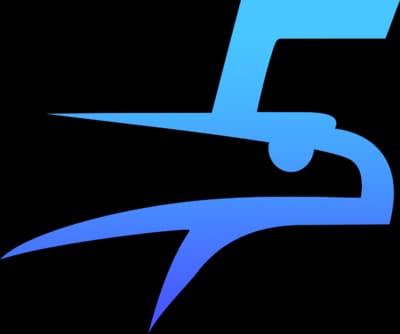 Hurricane Of Feathers