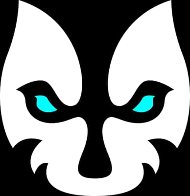 Huskies Esports