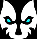 Huskies Esports