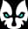 Huskies Esports