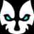 Huskies Esports