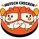 HUTECH CHICKEN