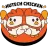 HUTECH CHICKEN
