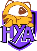 Huya All Star