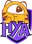 Huya All Star