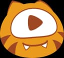 Huya Streamer