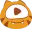 Huya Streamer
