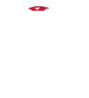 HUYA Tigers