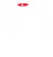 HUYA Tigers