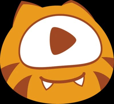 Huya