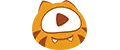 HuyaTV Assemble