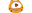 HUYATV