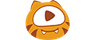 HuyaTV Assemble