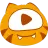 HuyaTV Assemble