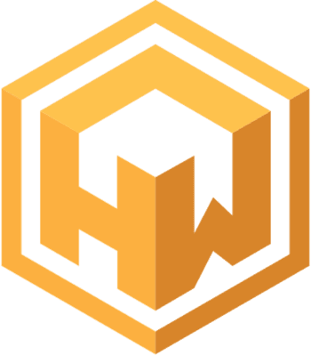 HWA Gaming Academy