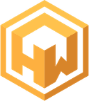HWA Gaming Academy