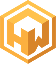 HWA Gaming Academy