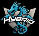 Hybrid eSports Club