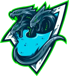 Hydras Esport